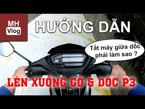 Tắt máy giữa