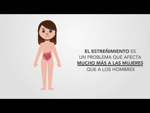 Soluciones al Estreñimiento- Suplemento Constipend️ - Soluciones al Estreñimiento- Suplemento Constipend️