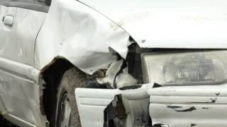 Mizzoni's Auto Body Dents and Dings Lodi NJ