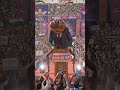 coachroach janta party viral video #shorts