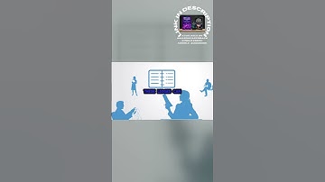 The Power of Blockchain Revolutionizing Asset Tracking and Societys Records