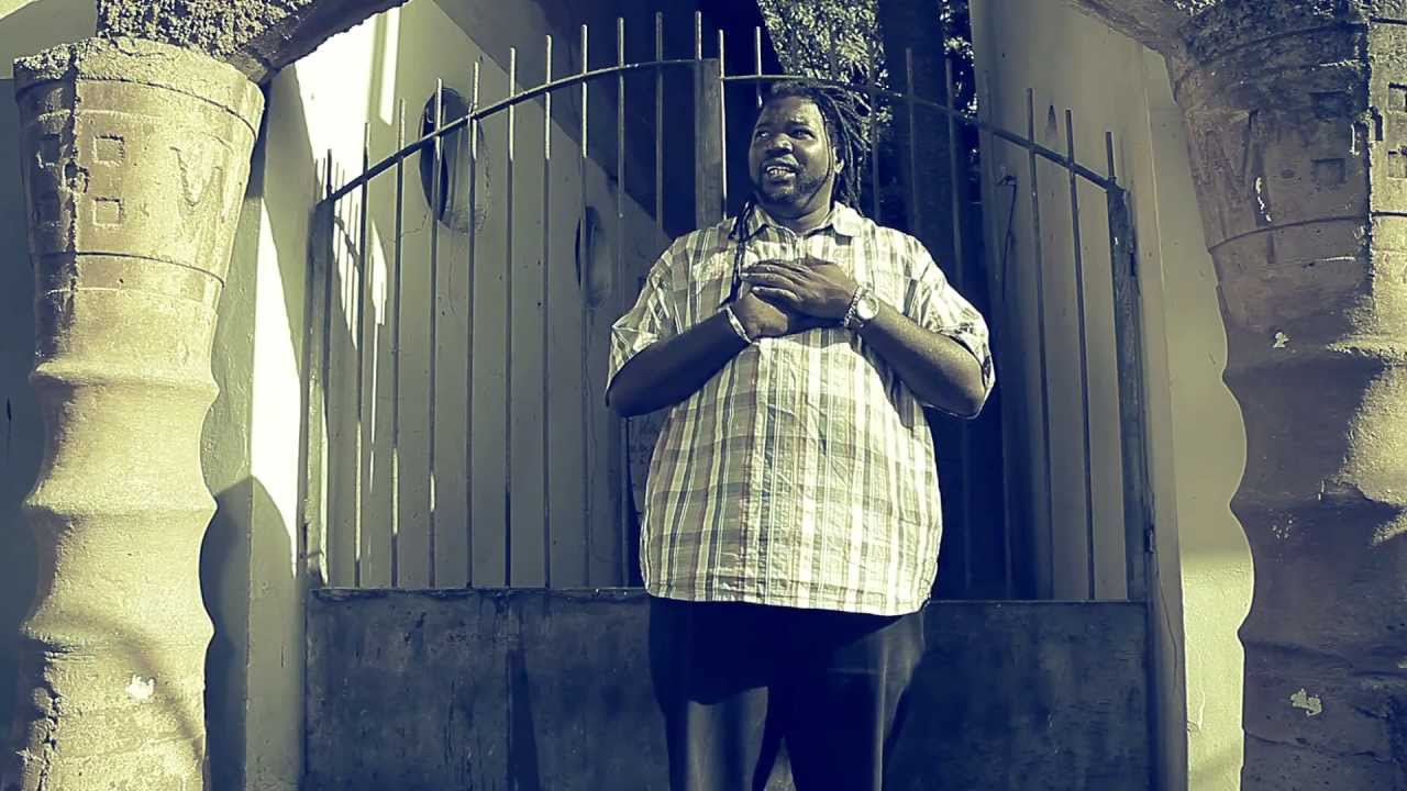 SANGUEBOM : BAIFALE feat ABASS ABASS