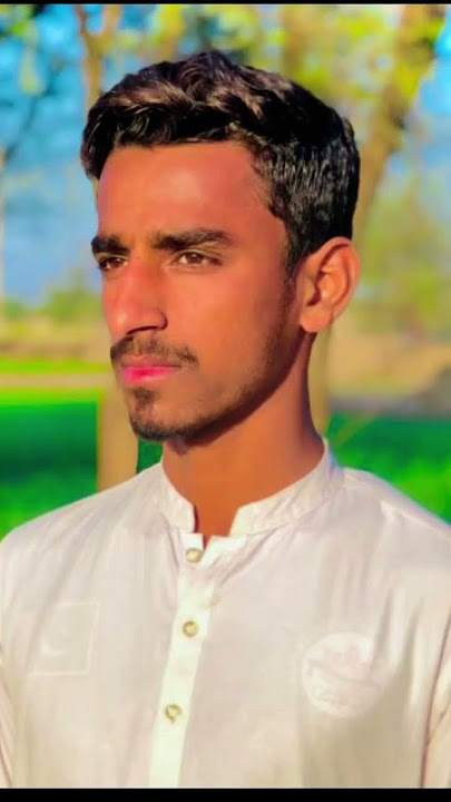 an ki choket ho tho kasa bi bra sajhta ha💖🥰💝❤️❤️❤️💝