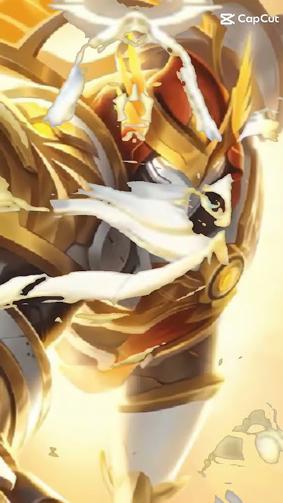 JJ skin hero Aldous