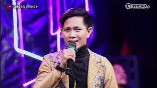 GILANG TAMA II UNDAT UNDATAN II LIVE MUSIC NEW RIVANA LIVE DESA PANGKALAN CRB