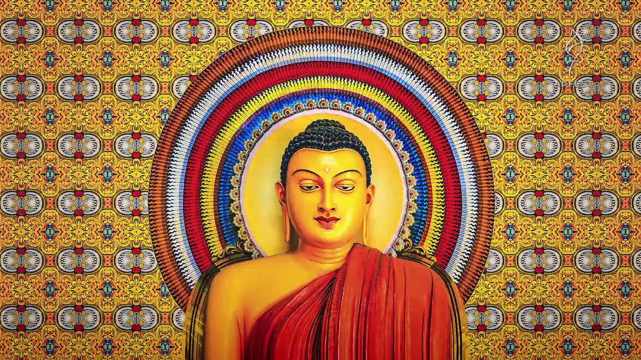 Lotus Roots: JAT Paints ‘Petal Paint’ by Leo Burnett Colombo / Leo Burnett Toronto