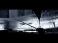 Atif Aslam :: Joug