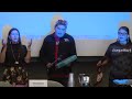 2025 Tribal Nations Summit