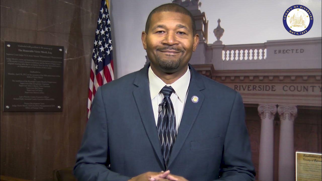 Riverside County Property Taxes YouTube