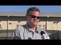 Navy Seals Hardcore Moment - Dylan Peterson