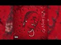 Young Thug I M Scared Feat 21 Savage Doe Boy Instrumental mp3