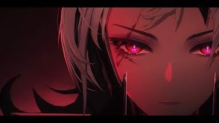GMV | Self Deception - Intoxicated Haze