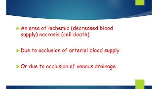 Must Know Basic Questions Asked In Pathology Viva