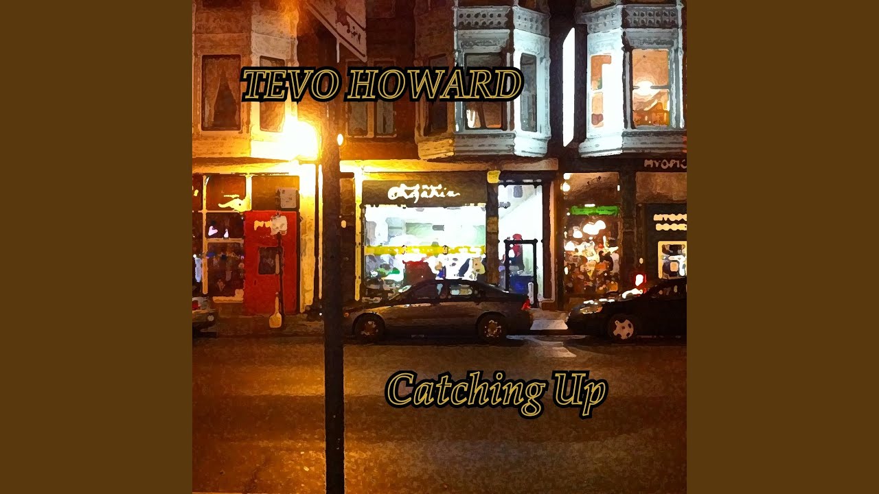 Passion Sound (Inner Beauty) (Original Demo Mix)