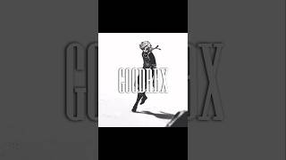 Animation Was Made By Me シ