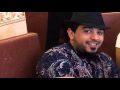 حايرة والشوك بين عيونج غيث ناجي ديو حايرة والشوك بين عيونج غيث ناجي ديو