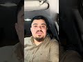 عميد مشفى تشرين العسكري في قبضة الداخلية