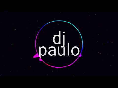 ELETRO FUNK 2018