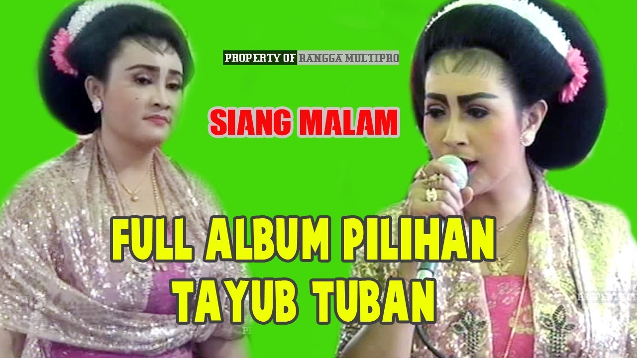 damping malam full movie