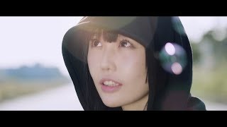 そしてエターナル[OFFICIAL VIDEO]