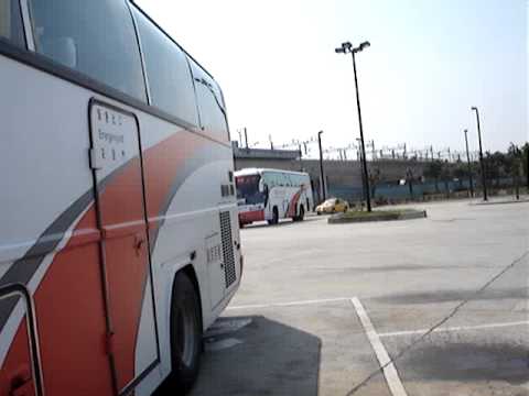 興南HINO哈哈車