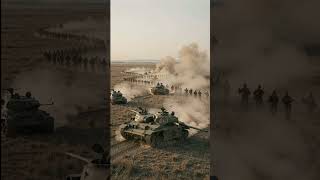 The Pin That Split Japan In Two