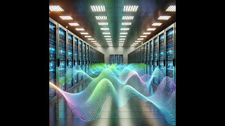 Emf Radiation Heat Islands Ozone U0026 Data Centers What Is True What Is Not