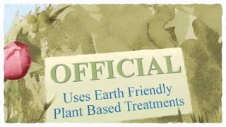 Official Pest Control 209-456-5665 Patterson CA