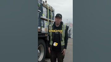 VEILIGHEID VEILIGHEID VEILIGHEID - #monteur #kraan #veiligheid