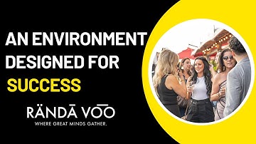 TAAG supports RÄNDĀ VO͞O - Ottawa