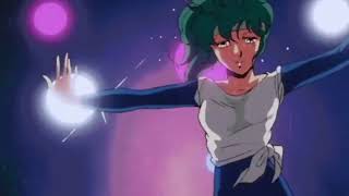 dj planet express - more than you'd ever wanna know *chill rave music* (slowed + reverb)