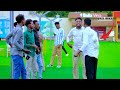 QOLKA XUBIGA DHAANTO CUSUB ABWAAN ABDI OK NEW VIDEO DHAANTO 2025 QOLKA XUBIGA DHAANTO CUSUB ABWAAN ABDI OK NEW VIDEO DHAANTO 2025