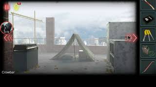 Skyscraper Room Escape The Other Side Walkthrough Skyscraper Room Escape The Other Side Walkthrough