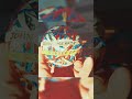 New Release Coming April 23rd
