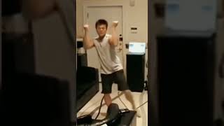 Jyp