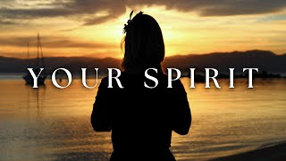 Contemporary Worship Music Instrumental Beat
