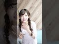 【裏側】YouTube初投稿の日に、大はしゃぎ!石川翔鈴のテンションが高すぎた #Shorts