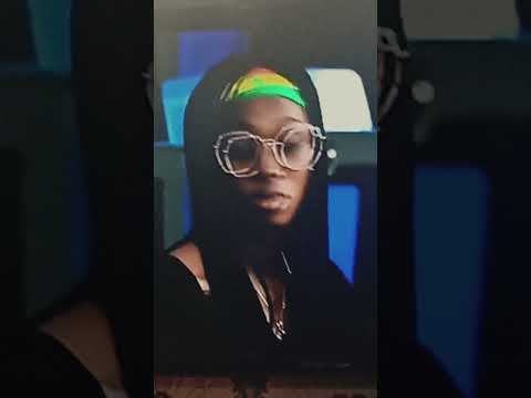 شكون متافق معايا غنفوزوا بجوج لزيروا