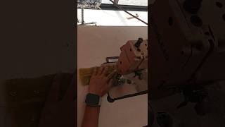 Bow bnane ka perfect tarika | How to make bow #shorts #sanskarwomentrends