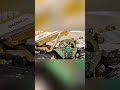 Largeminingequipmentmanufacturer
