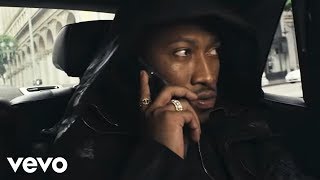 Watch Future Covered N Money video