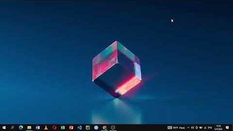 How Create a workspace in C programming.DataScience360degree