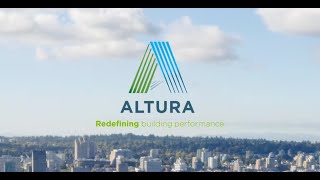 Introducing: Altura