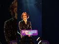 【衝撃】福山雅治&times;稲葉浩志がツアーファイナルで奇跡の共演!🔥「HELLO」&「木星」披露に会場大熱狂!#福山雅治#稲葉浩志#HELLO#木星#奇跡の共演#ツアーファイナル#日本音楽#ライブニュース