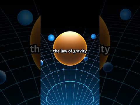 Sir Isaac Newton