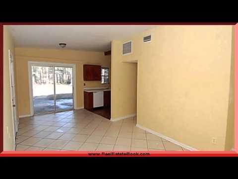 3209 Loretto Rd, Jacksonville, FL home video tour