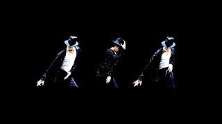 Michael Jackson   Billie Jean 30Th Anniversary Celebration Remastered