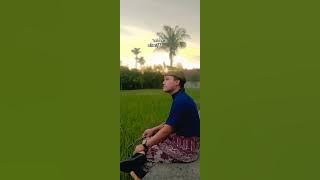 MAIK ANGEN ost.SEHER (LENTENG TEDES)cover AKUSTIK
