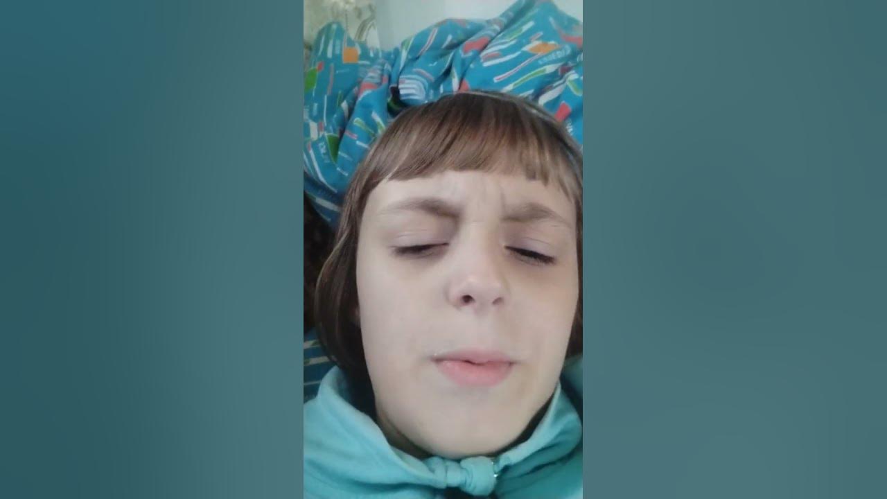 #папей гавна - YouTube