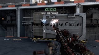 InfraRed68 Tick-Tock Challenge ~ (2:03) screenshot 4